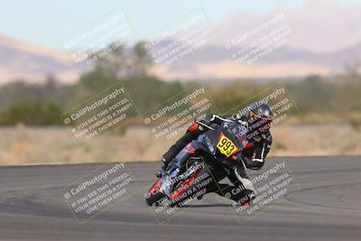 media/Oct-30-2022-CVMA (Sun) [[fb421c3cec]]/Race 6 500 Supersport-350 Supersport/